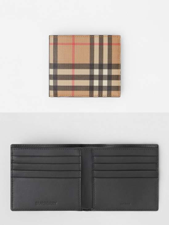 Picture of Burberry Wallets _SKUfw237685558fw